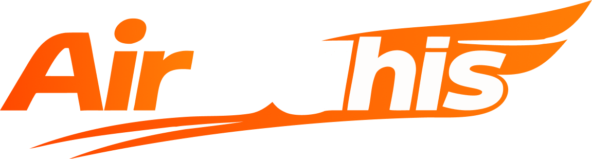 airbahis