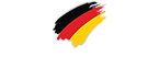 almanbahis