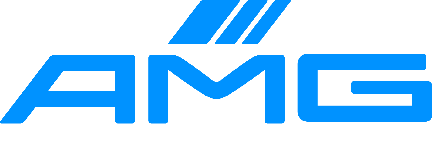 amgbahis
