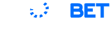 atombet