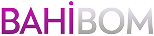 bahibom