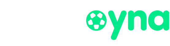 bahisoyna