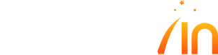 betewin