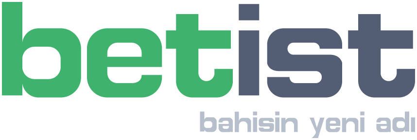 betist