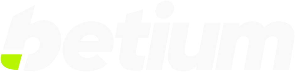 betium