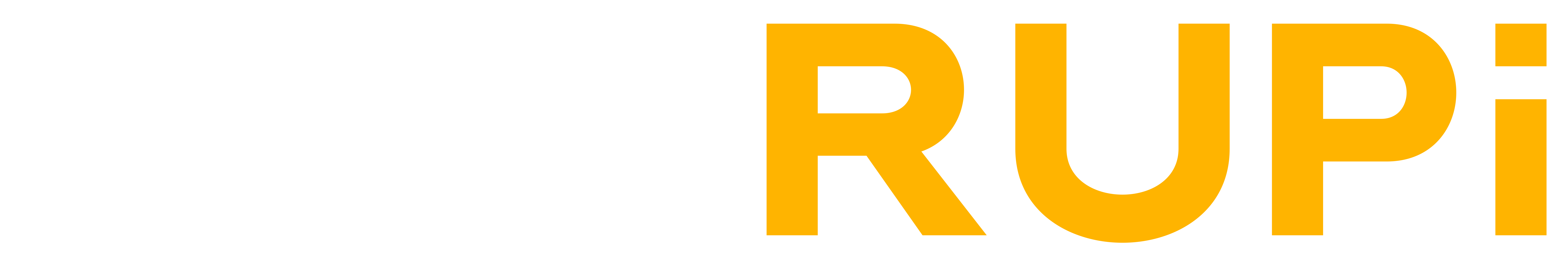 betrupi