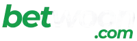 betwoon