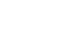 bilet