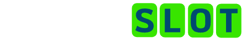 casinoslot