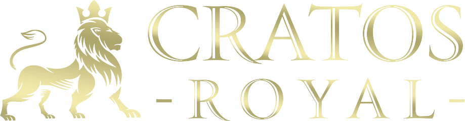 cratosroyal