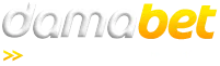 damabet