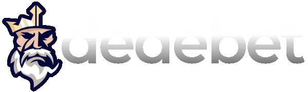 dedebet