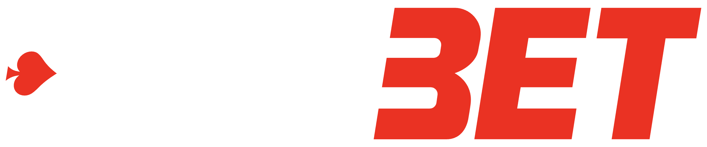 egebet