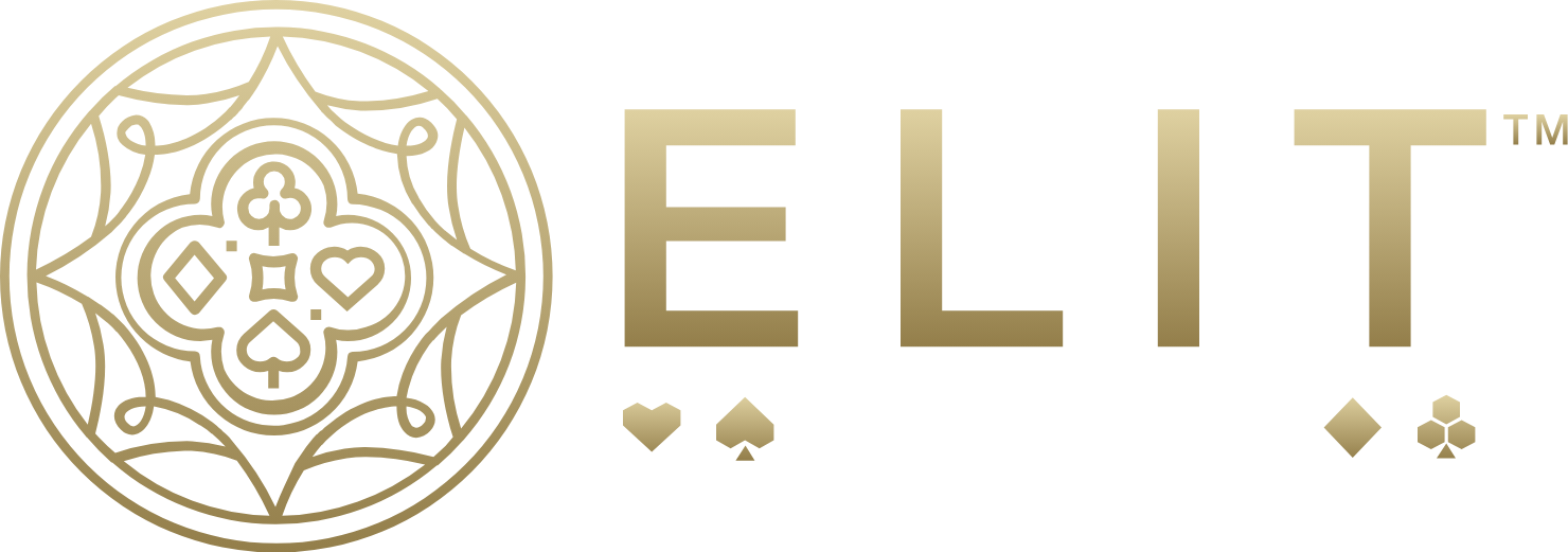 elitcasino