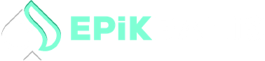 epikbahis