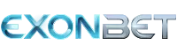 exonbet