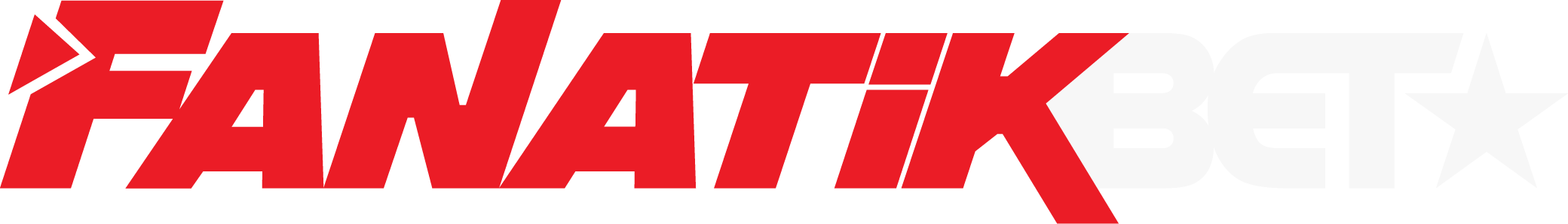 fanatikbet