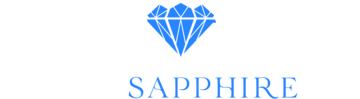 grandsapphirebet