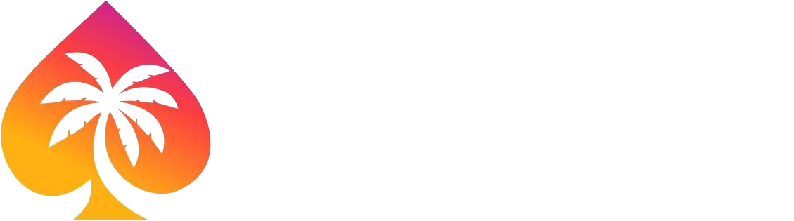 havanabet