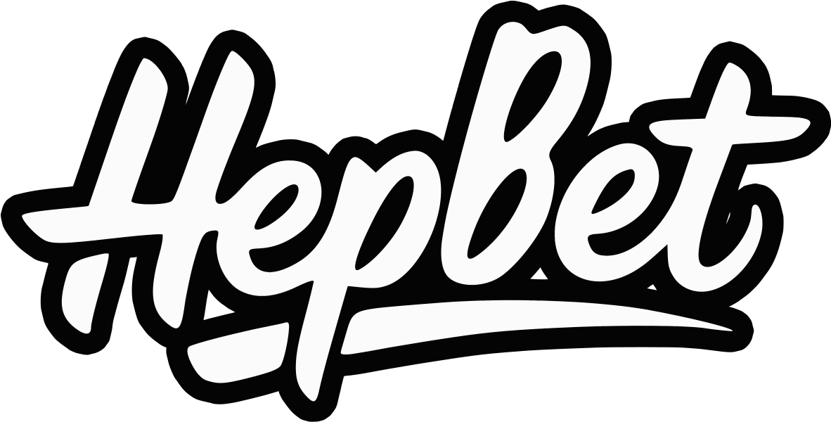 hepbet
