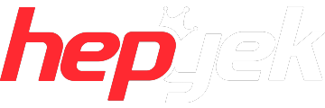 hepyek