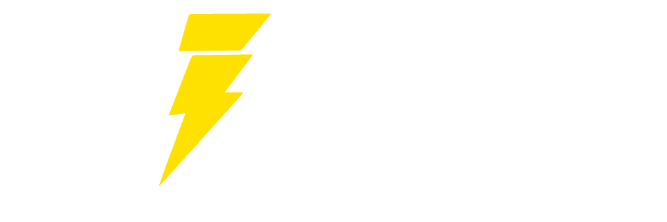 hipercasino