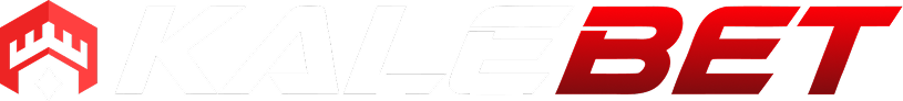 kalebet