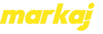 markaj