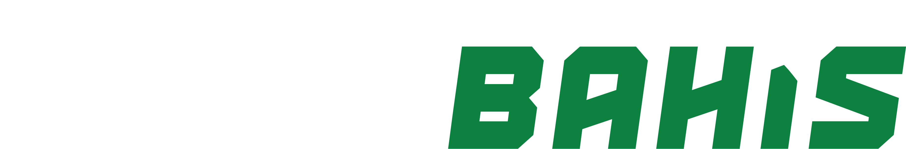 megabahis