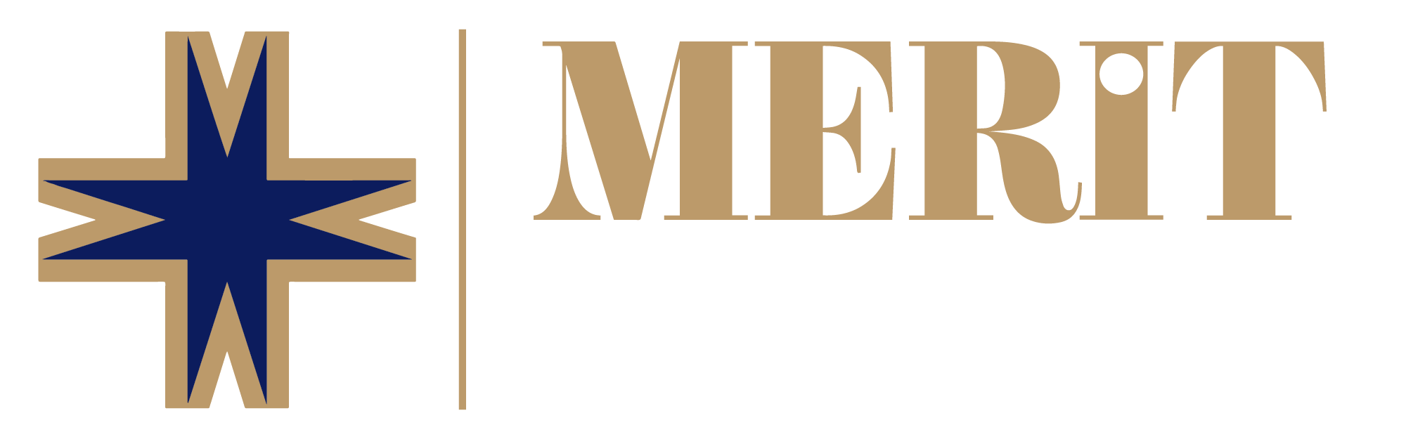 meritpremium