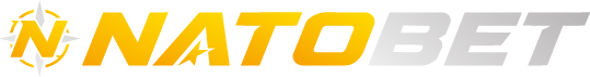 natobet