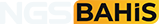 ngsbahis