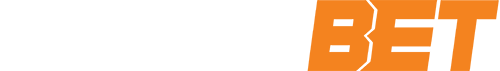 odeonbet