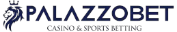 palazzobet
