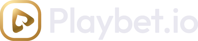 playbet