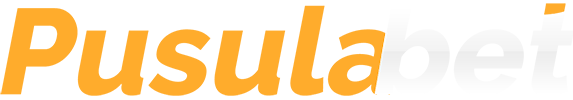 pusulabet