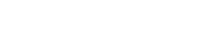 ritzbet