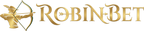 robinbet