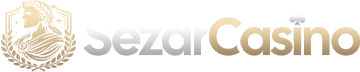 sezarcasino