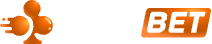skorbet