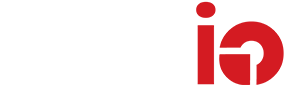 slotio