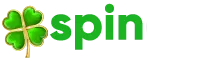 spinco
