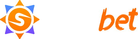 starzbet