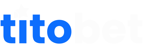 titobet