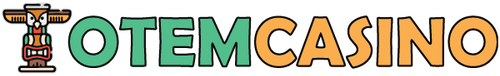 totemcasino