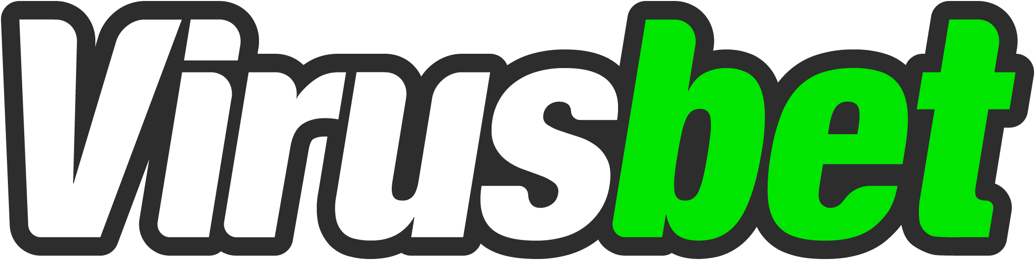 virusbet