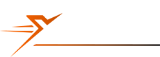 xbahis