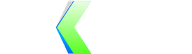 yekbet