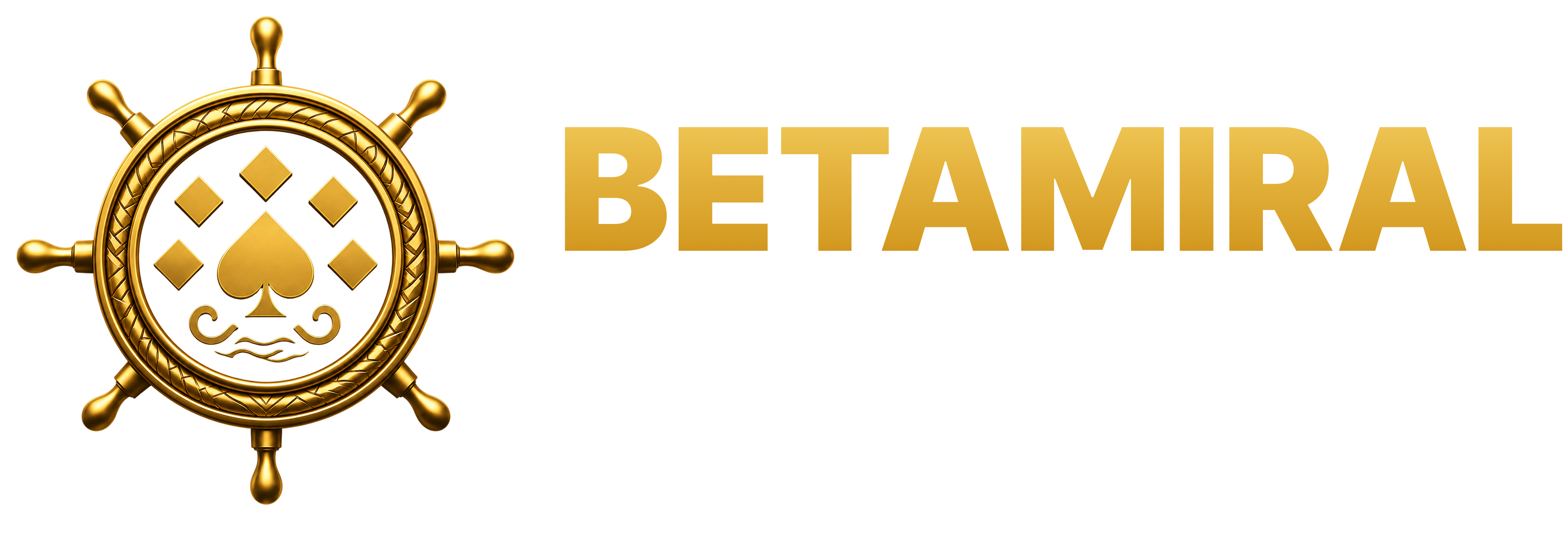 Betamiral logo