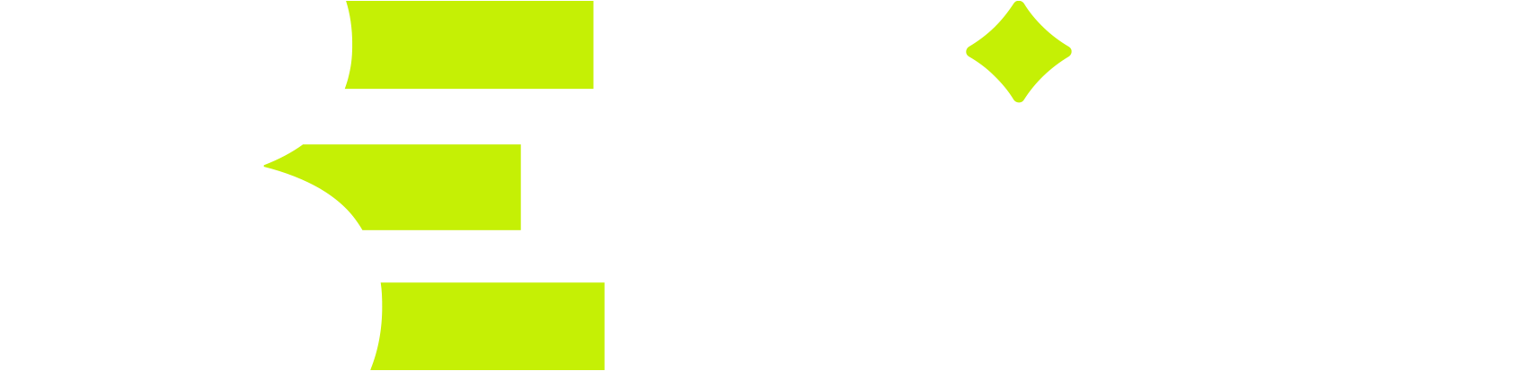 Betim logo